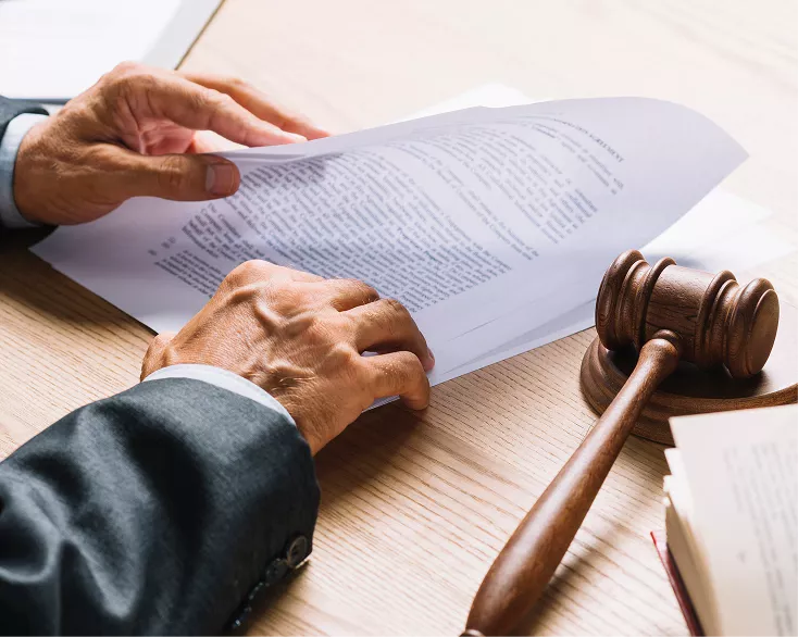 wind damage claim, kps law, attorney for underpaid insurance claim in florida, pursue insurance benefits under the policy aga