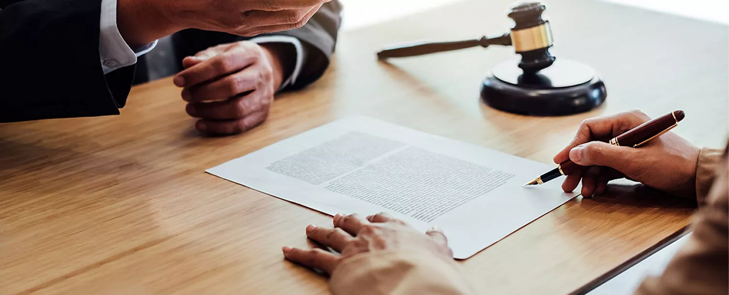 homeowners association property insurance dispute lawyer, property insurance lawyer florida, Container, building envelope fai