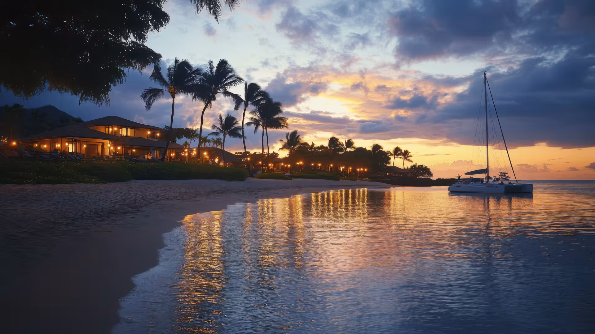 Florida Property Insurance Construction Defect Lawyer Representation