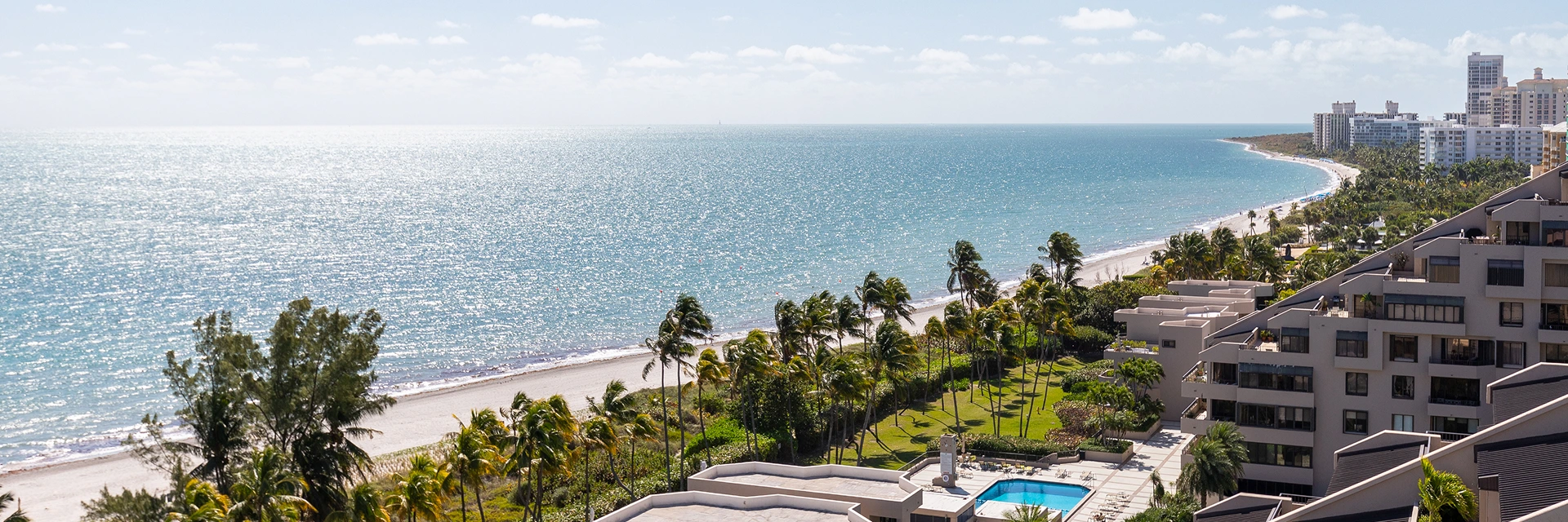 Hero Section, water damage insurance claim attorney florida, first party insurance claims, kps law, property owners holding b