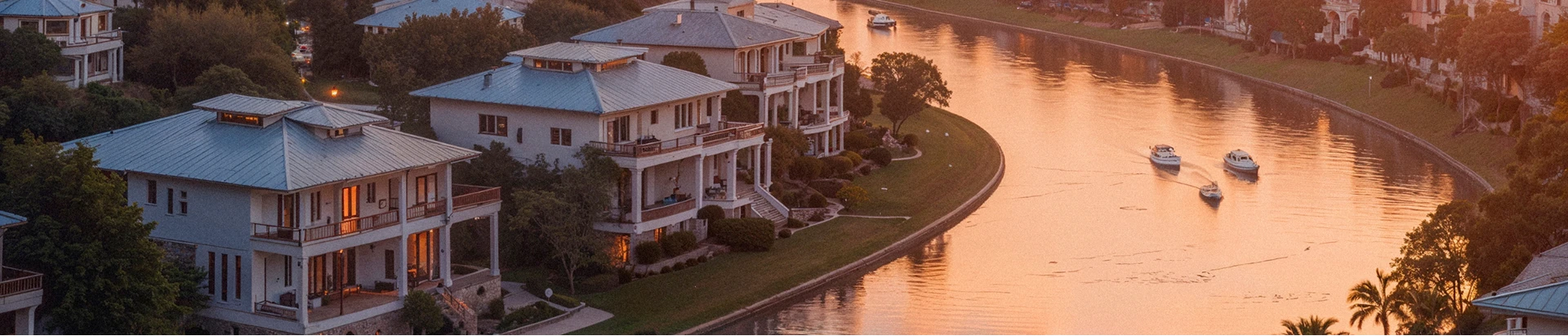 property owners holding insurer to the policy terms, attorney for underpaid insurance claim in florida, palm harbor florida a