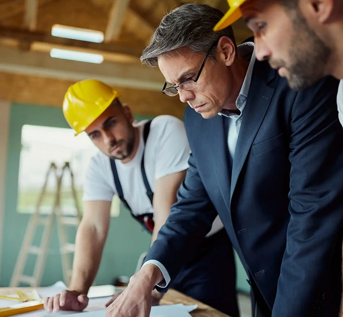 property insurance lawyer florida, Image, homeowners association property insurance dispute lawyer, palm harbor florida attor