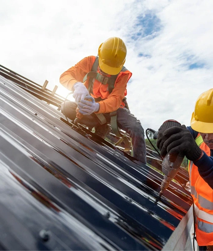 insurance claim dispute, homeowners association property insurance dispute lawyer, property damage litigation, Image, flood d