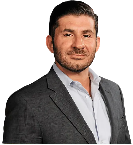 request a case evaluation kps law, homeowners insurance claim attorney, homeowners association attorney, Kavon P Smith Headsh