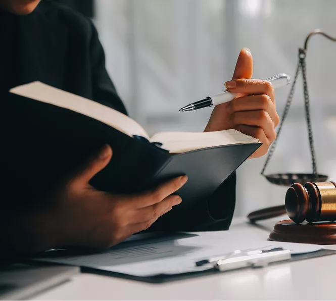 Tab content, kavon p smith esq, plaintiff side litigation, florida construction defect litigation for water intrusion, florid